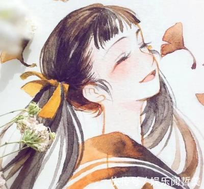 头像|“超级软妹的动漫头像”