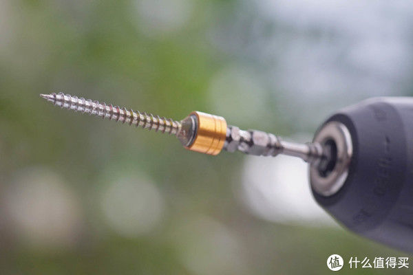 威克士WE212|性能不错的威克士WE212，不管是家用还是专业使用都不在话下