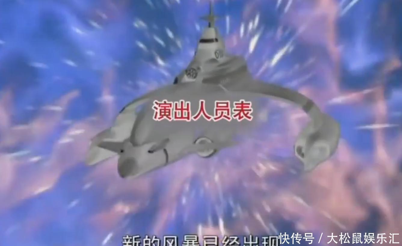 至冬国不相|原神成就系统的16个彩蛋,从电影到动漫,全懂的人应该很少