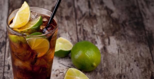 碳酸饮料|45岁到55岁是“养命期”，3种习惯要少做，避免把长寿丢失了！