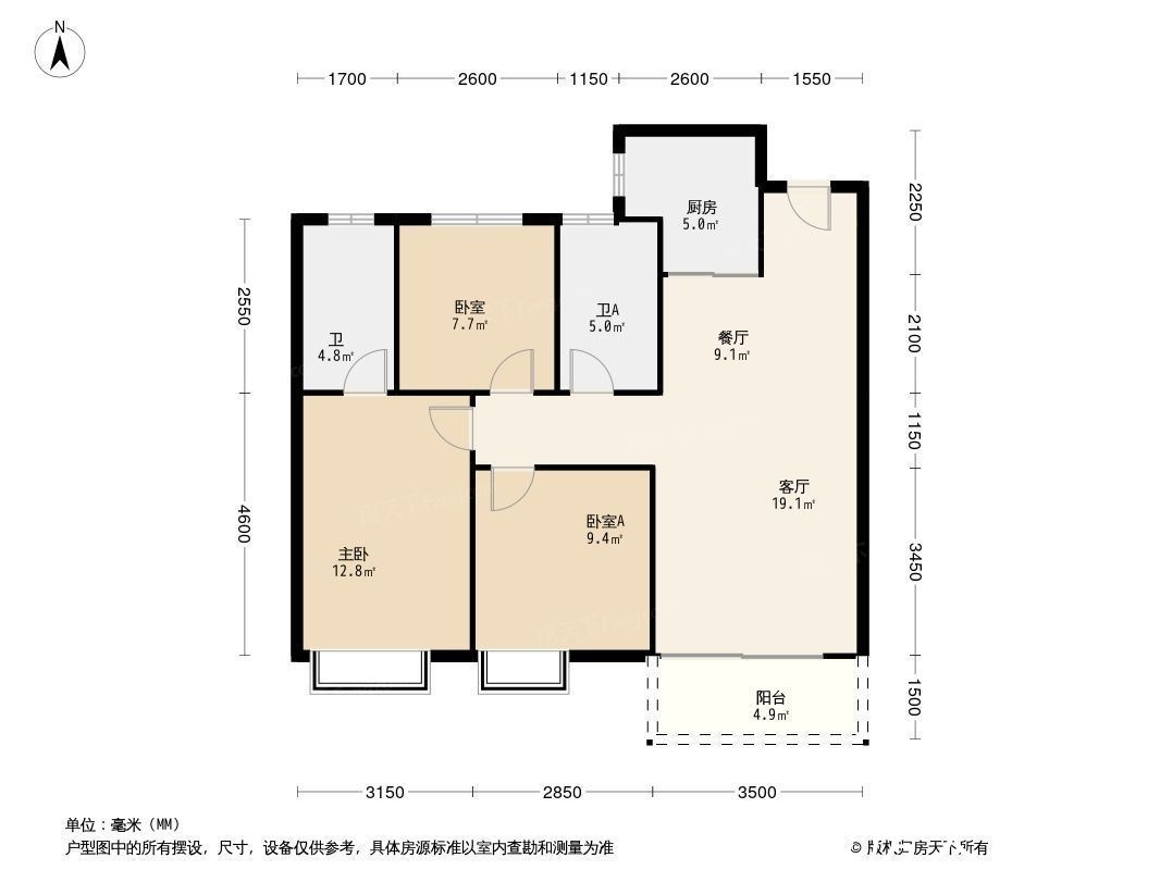 九龙医院|「楼盘评测」合景云溪四季，2021年10月柳州柳江必看品质楼盘