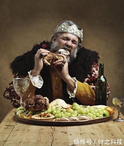 排便|治便秘先观察便便!4款茶饮对症下药便秘不再来