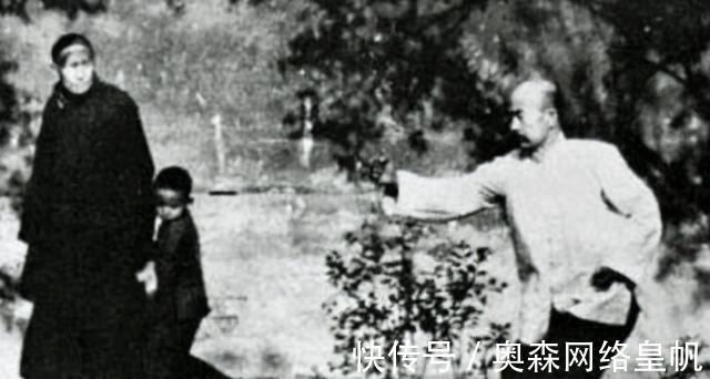 清末罪犯|清末罪犯:在狱中练就绝世武功,一拳击飞5壮汉,列入非物质遗产