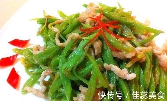 家常菜|百吃不厌的几道家常菜,荤素搭配,美味营养解馋下饭,越吃越香