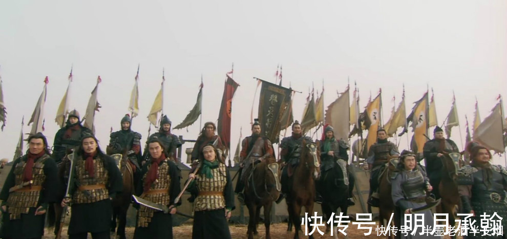 宋江@史文恭不是凶手,能暗放冷箭的五个人就藏在晁盖身边,其中四人跟晁盖有仇