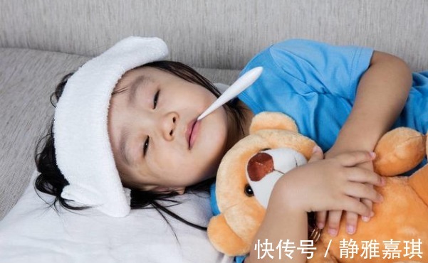 调理|便秘总是治不好因为治错了!2大便秘类型,必须对症治!