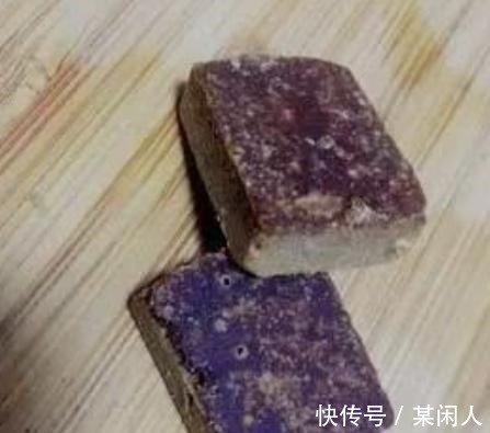 雪梨|小孩子咳嗽老不好,用这种方法,能够根除这种病症