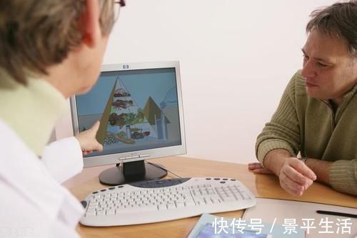 管状腺瘤|这种息肉,十有八九会癌变!医生呼吁:别把小病拖成大病