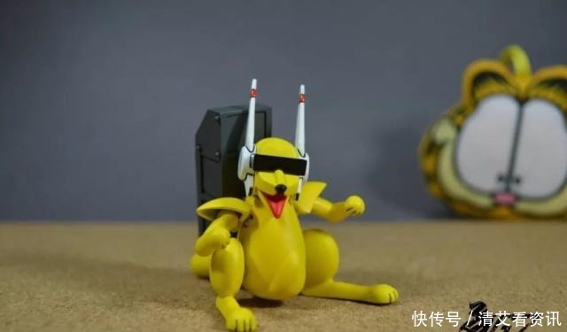 佳作|佳作童年回忆,神龙斗士忍神丸