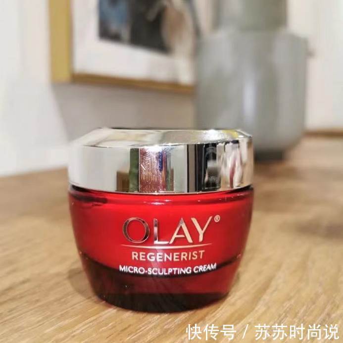 40岁抗老抗皱护肤品排行榜，快来pick这些好物！