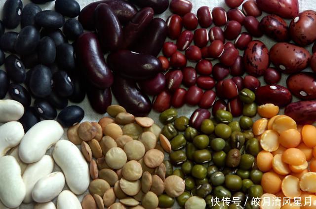 实惠|这10种健康食物,便宜又实惠,钟南山建议要多吃,你吃对了吗