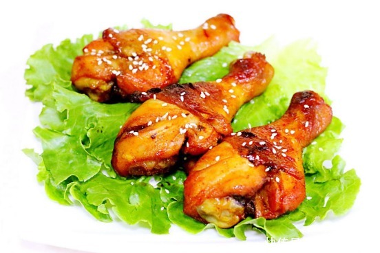  家常菜|精选几道家常菜，几天不吃就想念，来客人时露一手绝对有面子！