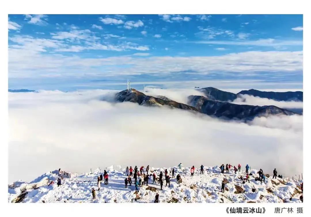 文旅|春节假日永州市文旅市场平稳有序