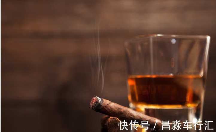心脑血管|血液粘稠的人,少碰“2白”,多吃“3黄”,保护血管,血栓不来扰