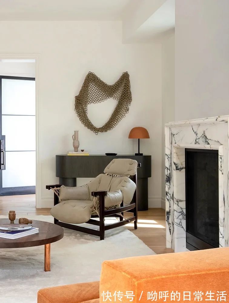 大宅|在大城市买套房,不如回乡下盖栋温馨大宅