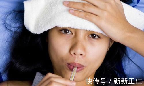 检查|身体出现这5种症状，或暗示你肺癌将至，趁早检查