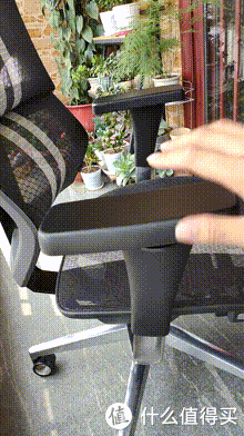穷人|穷人的剁手清单 篇六十四：是什么让我又买了一把享耀家人体工学椅？当然是舒服