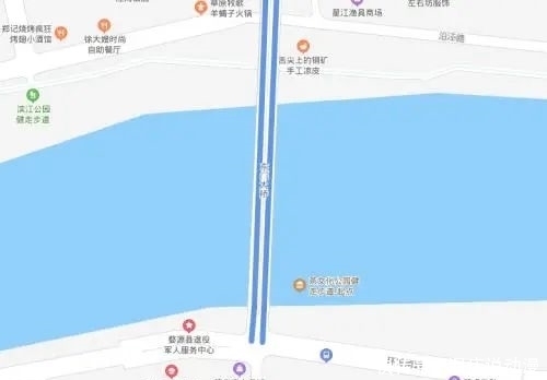 大勋花 肖战王一博二搭,矿泉水嫌弃大勋花,张国立晚节不保