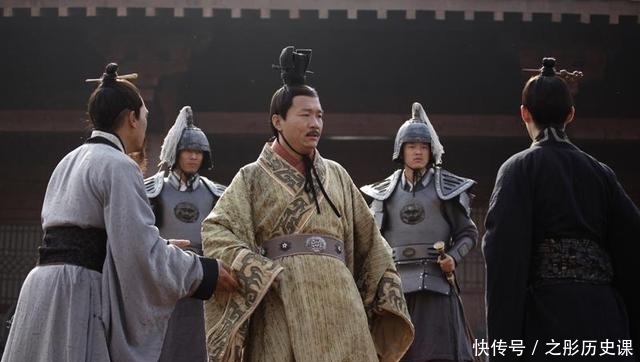 春秋时宋国君位禅让:欲成千古美誉,却肇始多年祸乱,原因何在?