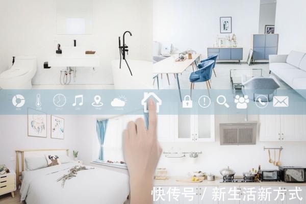 环心|沈阳TOP系住宅频出!到底谁才是真正的“王者”?