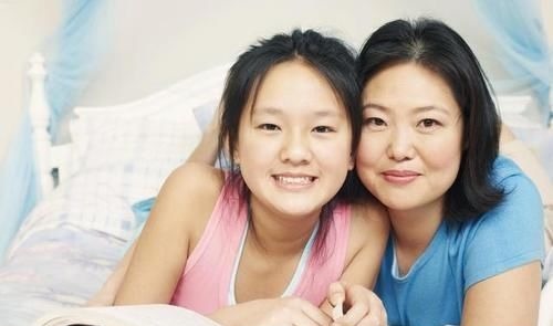 影响力|成功的家长告诉你:只有提升自身影响力才能更好地教育孩子