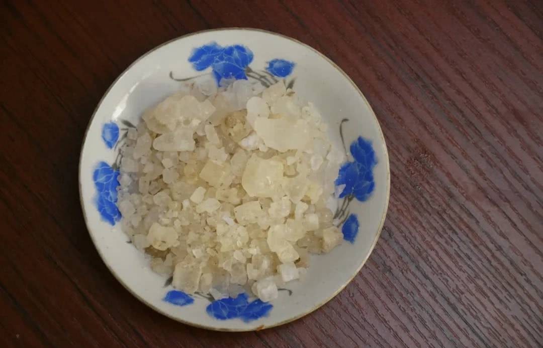 店里的姑娘|洪漠如:熬茶记忆,把回忆藏在味觉里