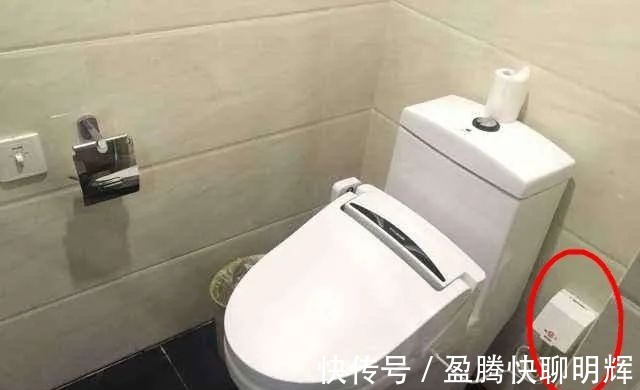 pvc|装修不是儿戏！刚装完又返工，5万块花钱买教训，太不值了