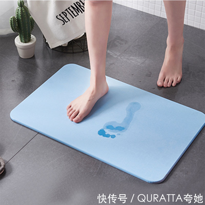 小夜灯|建议大家,家里尽快入手这5样东西 ,简直太好用了