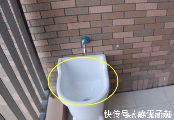 装修|装了两套房总结10大装修错误，我家全中，越用越气人