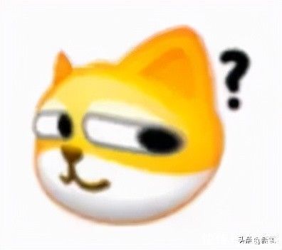 刘维秀$这位77岁的奶奶,穿上汉服也太惊艳了