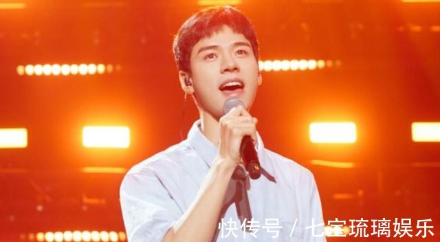 芒果台|龚俊被曝退出《中餐厅5》,入驻芒果台另一新综,这节目更适合他