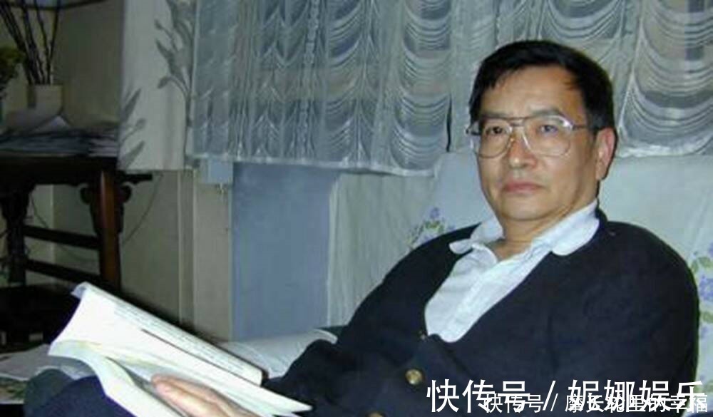 林徽因!儿子没考上清华,林徽因坚持要查试卷,卷上一句话让她傻眼了!