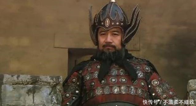 晁盖|《水浒传》中射伤晁盖的嫌疑人除了史文恭之外,还有这四人!