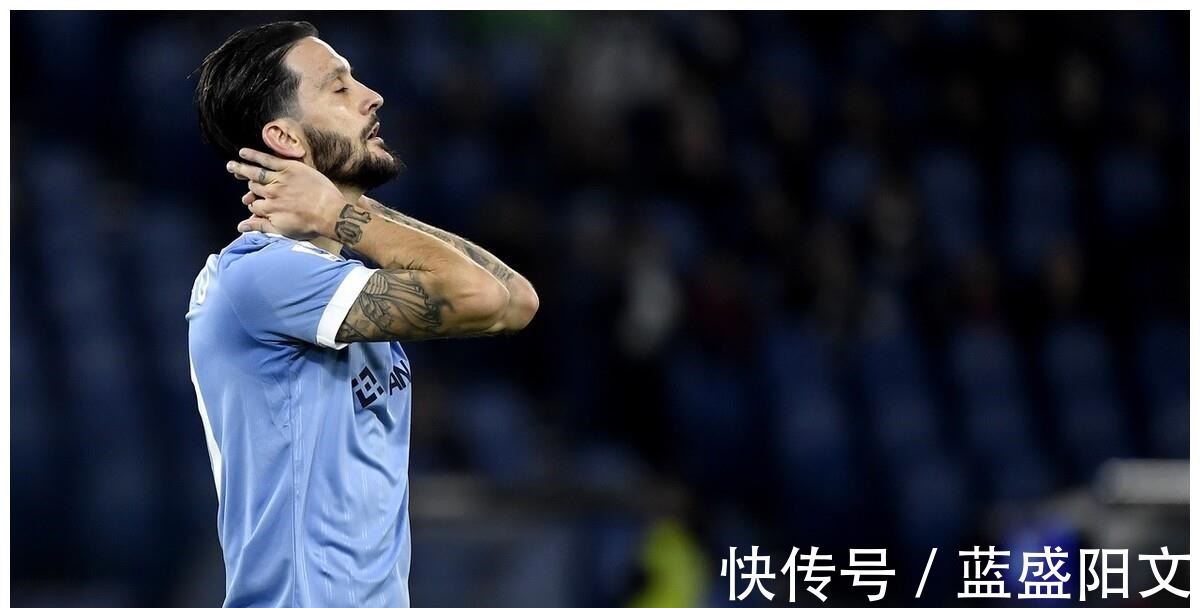 穆帥|激烈的4-4,7+3!98分鐘絕平,意甲爭冠勁旅沉淪,穆帥可!