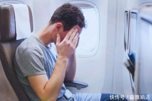 小脑|经常头晕头疼，身体晃动，走路不稳是什么原因？提醒：有4种可能