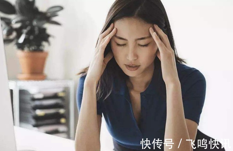 黑豆粉|“天然維生素E”被發現，女人再窮也別舍不得吃，抵抗熬夜傷害