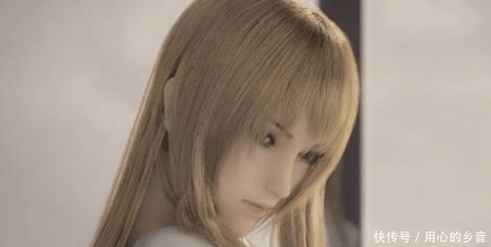 泪目|超神学院彦说过的话,哪句才能牵动你的内心最后一句让人泪目