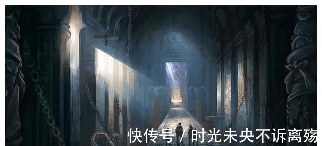 尸体&尸毒真实存在吗,它究竟有多厉害,看看“辛追夫人”的墓就知道了