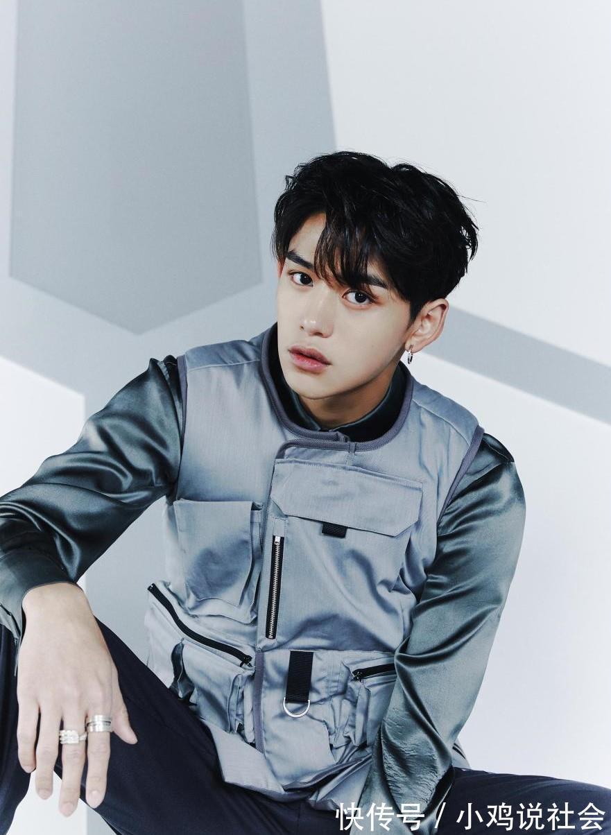 《奔跑吧黄河篇2》录制时间曝光，宋雨琦确定回归，飞行嘉宾公开