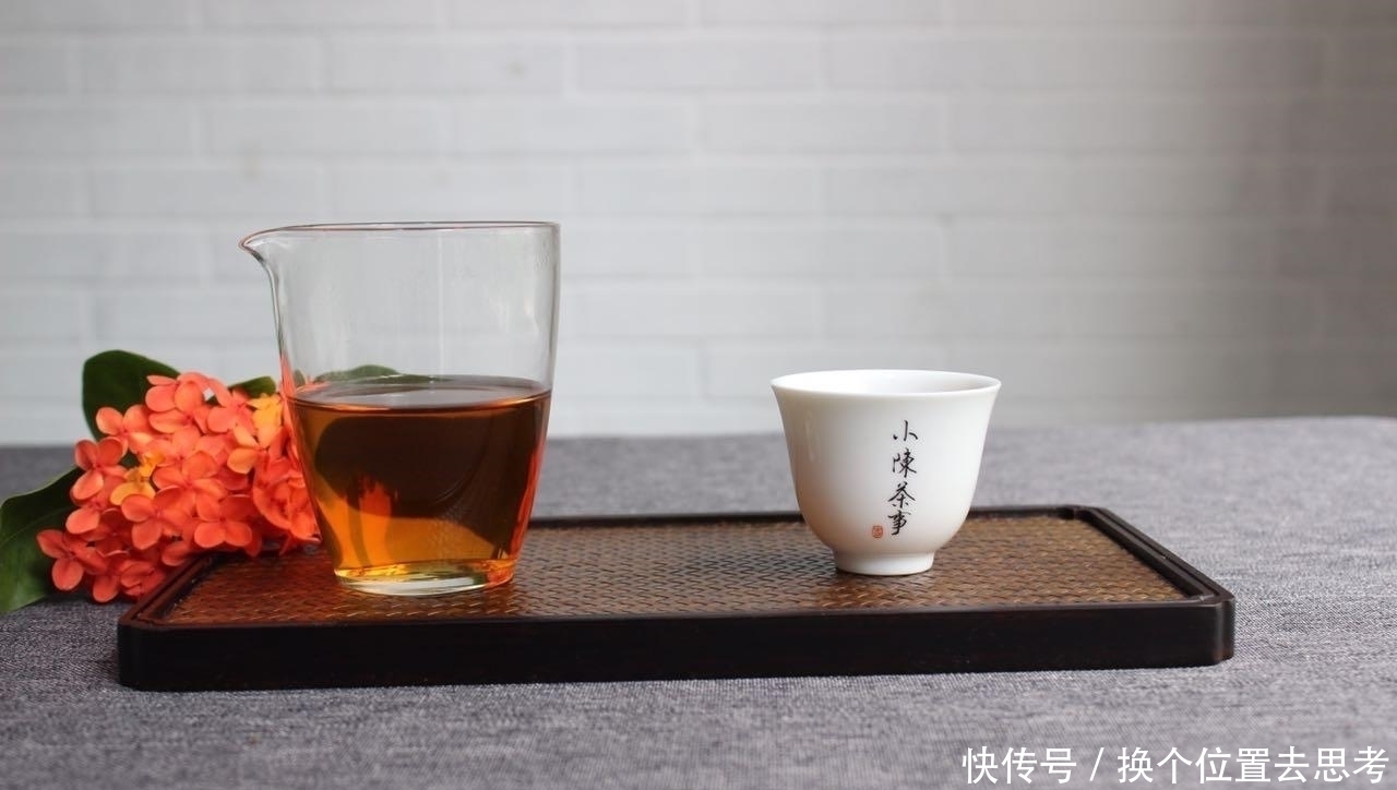 意昂登录入口注册饮茶有益健康再获科学证实