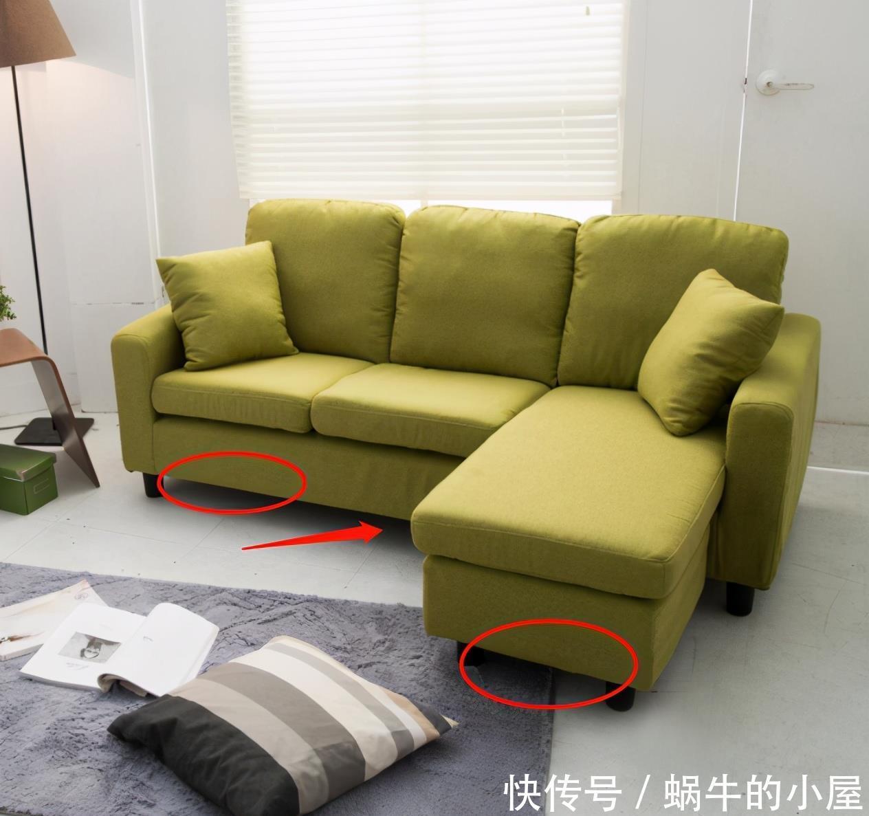 石英石|过来人总结的30条装修经验，细节决定舒适度，先牢记再开工也不迟