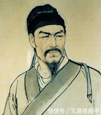 牛郎织女|李清照的这首词不算出名,却情真意切,最后三句被辛弃疾用得更好