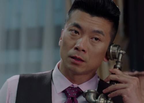 抗日|央视又甩出“黑马”剧！上线1天全国收视率第二，剧情越看越上瘾