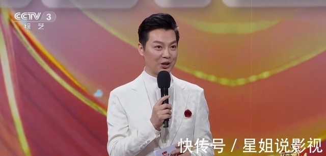 央视《我要上春晚》收视率同时段排名第1,节目口碑影响后续收视