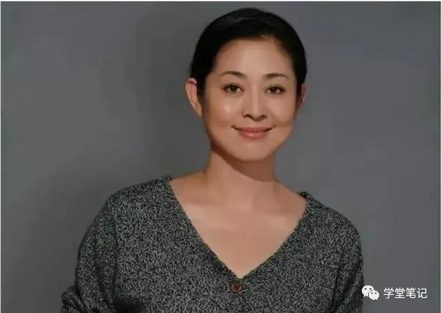 伟大|清华教授:决定孩子一生的,并非家庭贫富,是妈妈的这几种特质!