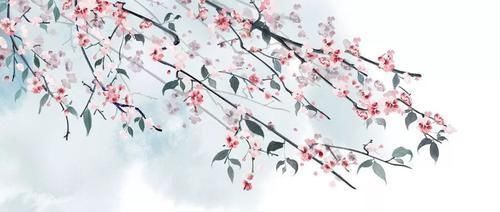 深度睡眠&老祖宗的10句狠话教你怎么做人,话不好听,却很现实!