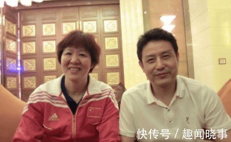 陈忠|中国女排终迎好消息!国家队功勋教练再出山,陈忠和郎平可放心了