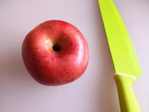 最通便的水果被发现,便秘的人每天空腹吃它,隔天拉出黑臭宿便!