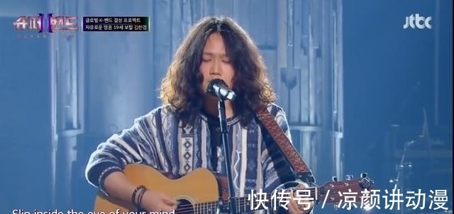 回歸|9.6神仙綜藝回歸!第二季撲街了?