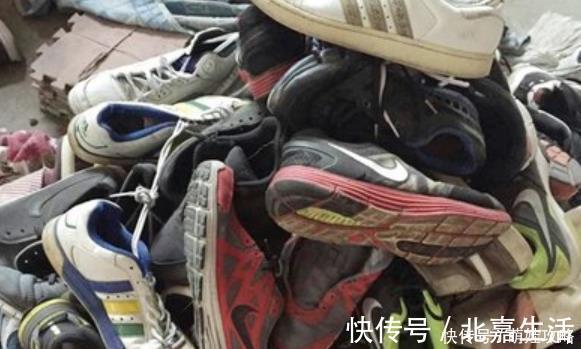 婷婷|送给朋友宝宝的“二手”童装,隔日在垃圾桶中发现,网友:做得对